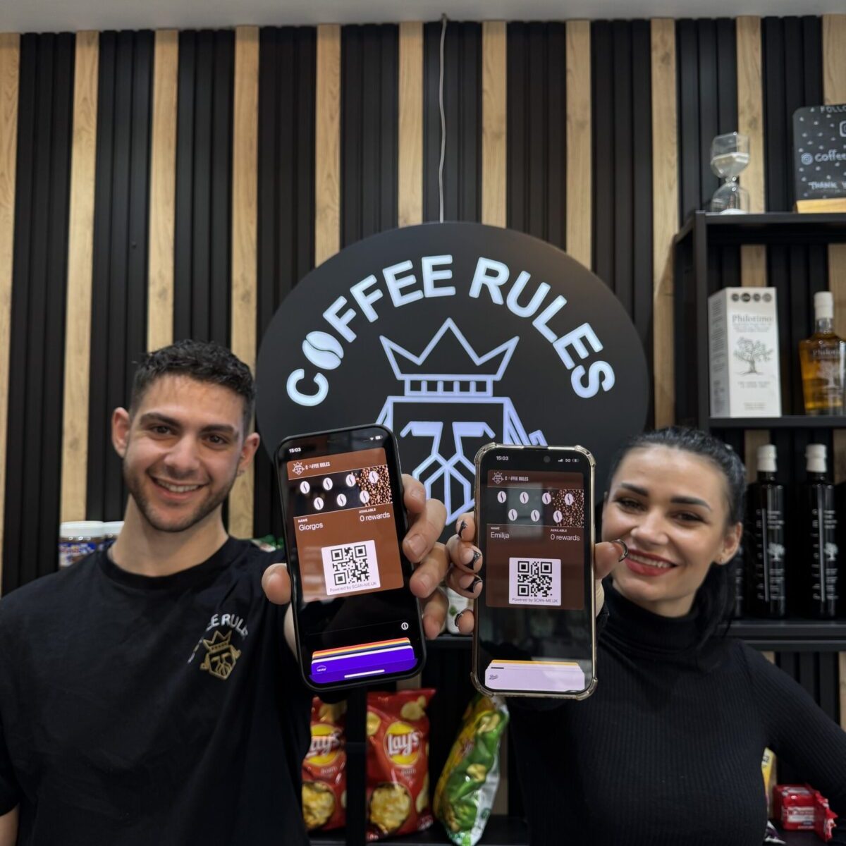 Photo 09-10-2025, 15 03 28